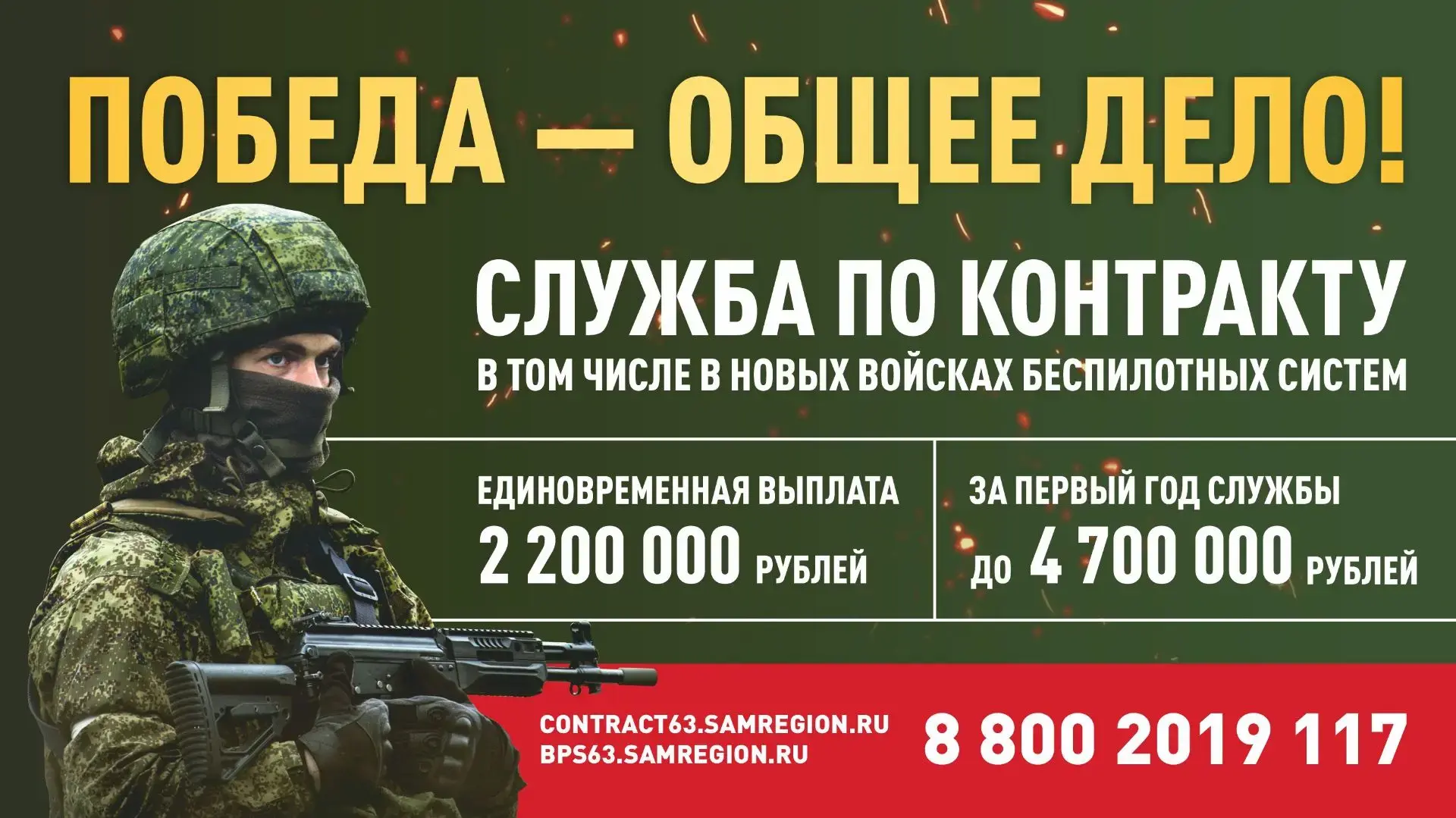 СВО