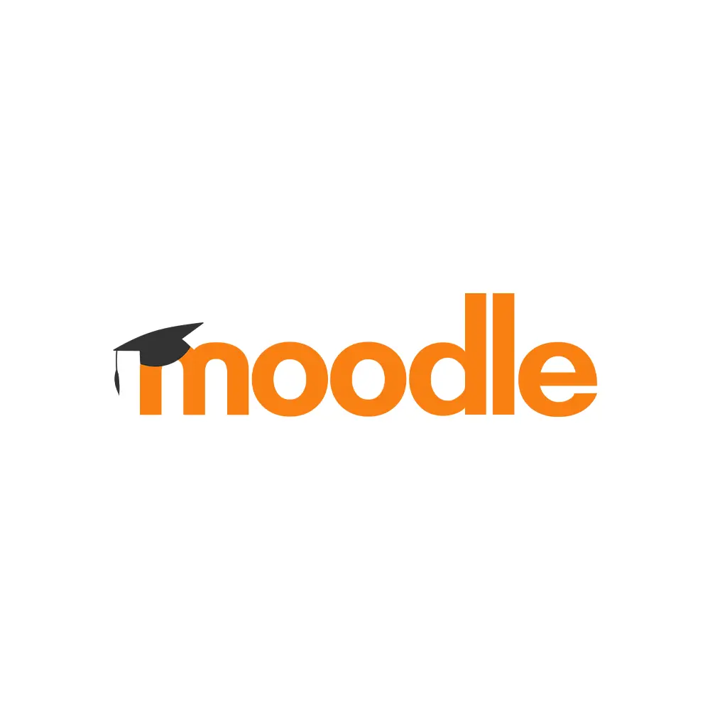 Moodle